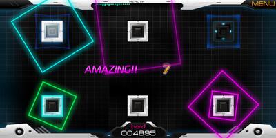 �������2(RhythmControl2)��ͼ1