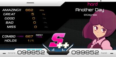 �������2(RhythmControl2)��ͼ3