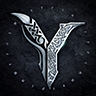 ȏ(Legends of YMIR)v1.0.87 n