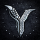 ���ֶ�����(Legends of YMIR)����v1.0.87 ����