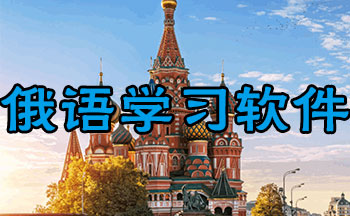 ����ѧϰ����app���-����ѧϰ�����Ƽ�-����ѧϰ��������