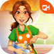 ��ζ����1(Delicious: The First Course)v0.2 ���ư�