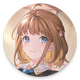 ������ȸ���ι����v1.3.6 ���°�