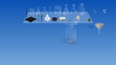 ���⻯ѧʵ���ҵ��߽������ͼ2