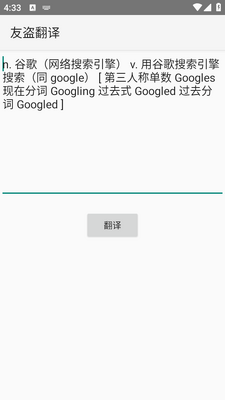 �ѵ����봿�����ͼ0