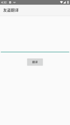�ѵ����봿�����ͼ3