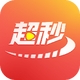 ����ֱ��tv�ٷ���v2.6.0.5 ��׿��