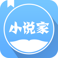 Сf(shu)appٷ°v2.6.3 ׿