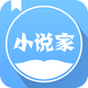 С˵��app�ٷ����°�v2.6.3 ��׿��