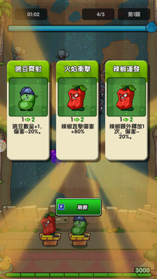 ֲ��Ҳ���������ͼ3