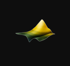 OpenAthena��׿������0.23.0 ���°�