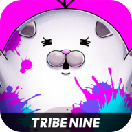 TRIBE NINE(zhn)O·(gu)Hv1.0.3 