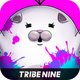 TRIBE NINEս�����ι��ʷ�v1.0.12 �����