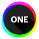 ����С��app�ٷ���v1.0 ��׿��