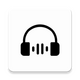 ��������app���°�v1.2.2 ��׿�ֻ���