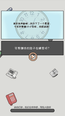 �ط�97���׸�������ͼ0