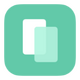 ���޿�¡app�ֻ���Ѱ�v1.0 ����°�