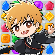 BLEACH PuzzleΑ1.3.0 H