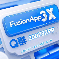 FA(3X)UFO�ɵ���v3.0.31 �����