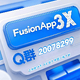 FA(3X)UFO�ɵ���v3.0.31 �����