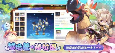 RO�ɾ���˵һ��Ҫ�ɰ����°��ͼ0