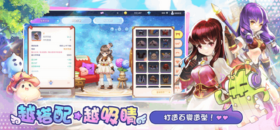 RO�ɾ���˵һ��Ҫ�ɰ����°��ͼ2