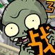 ֲ���ս��ʬս��3(PVZ_warfare3)v0.0.9 ���°�