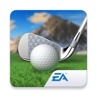 EA��ս�߶�����ʷ�(Golf Clash)3.1.2 ���°�