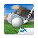 EA��ս�߶�����ʷ�(Golf Clash)3.1.2 ���°�