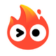 С����app���°�2026v1.0.43 ��׿��