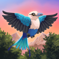 ��������(Bird Kind)�ֻ���1.00 ���°�
