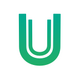 �ž��ҷ�app�ٷ���v3.15.0 ��׿��