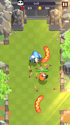 Ԧ��ʿ(Sword Master)��ͼ4