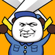 Ԧ��ʿ(Sword Master)v1.0.0 ���°�