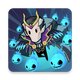 �޾�������2(Hero Survival IO 2)v1.1.7 ����˼��
