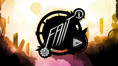 ����֮е��Ϸ(Fait The Machine)��ͼ3