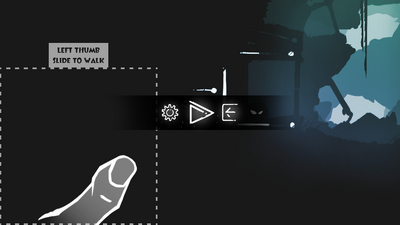 ����֮е��Ϸ(Fait The Machine)��ͼ1