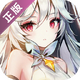 ħŮ֮Ȫ3����(WitchSpring3)v1.4.2 ��׿��