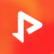 ��Ƶ����������(VidTube)v4.0.8 �߼�������
