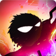 ����֮е��Ϸ(Fait The Machine)v1.8-prod ��׿������