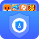�������ش�ʦ��Ѱ�v1.3.8 ��׿��