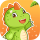 �รһ��������v1.1.0 ��׿��