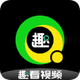 Ȥ����ƵTV���°�v8.8 ��׿��