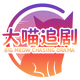 ����׷��app�����v1.0.7 ��׿��