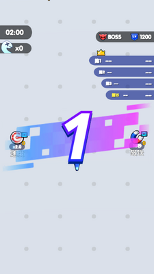 ���Ե�����С��Ϸ�����ͼ0