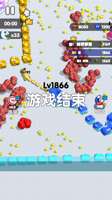 ���Ե�����С��Ϸ�����ͼ4
