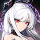 �����������ʰ�(Duet Night Abyss)v1.0.51 ��׿���°�