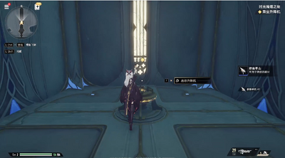 �����������ʰ�(Duet Night Abyss)��ͼ3