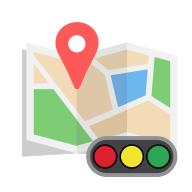 ��ͨ��app��׿��v1.0.0 ���°�