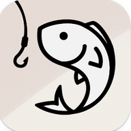 Εr(sh)~ܛ(When to Fish)v4.3.1 ׿°